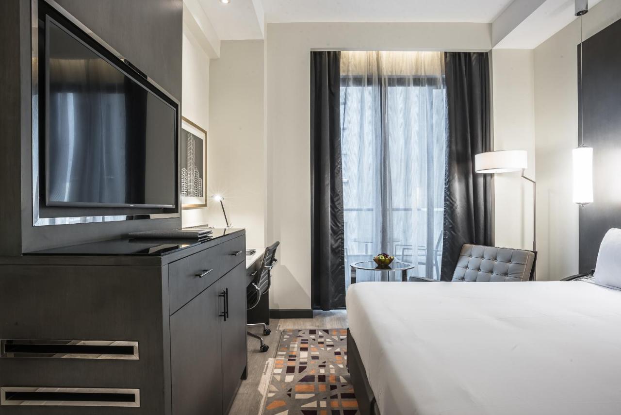 Western Westlands 4* Nairobi