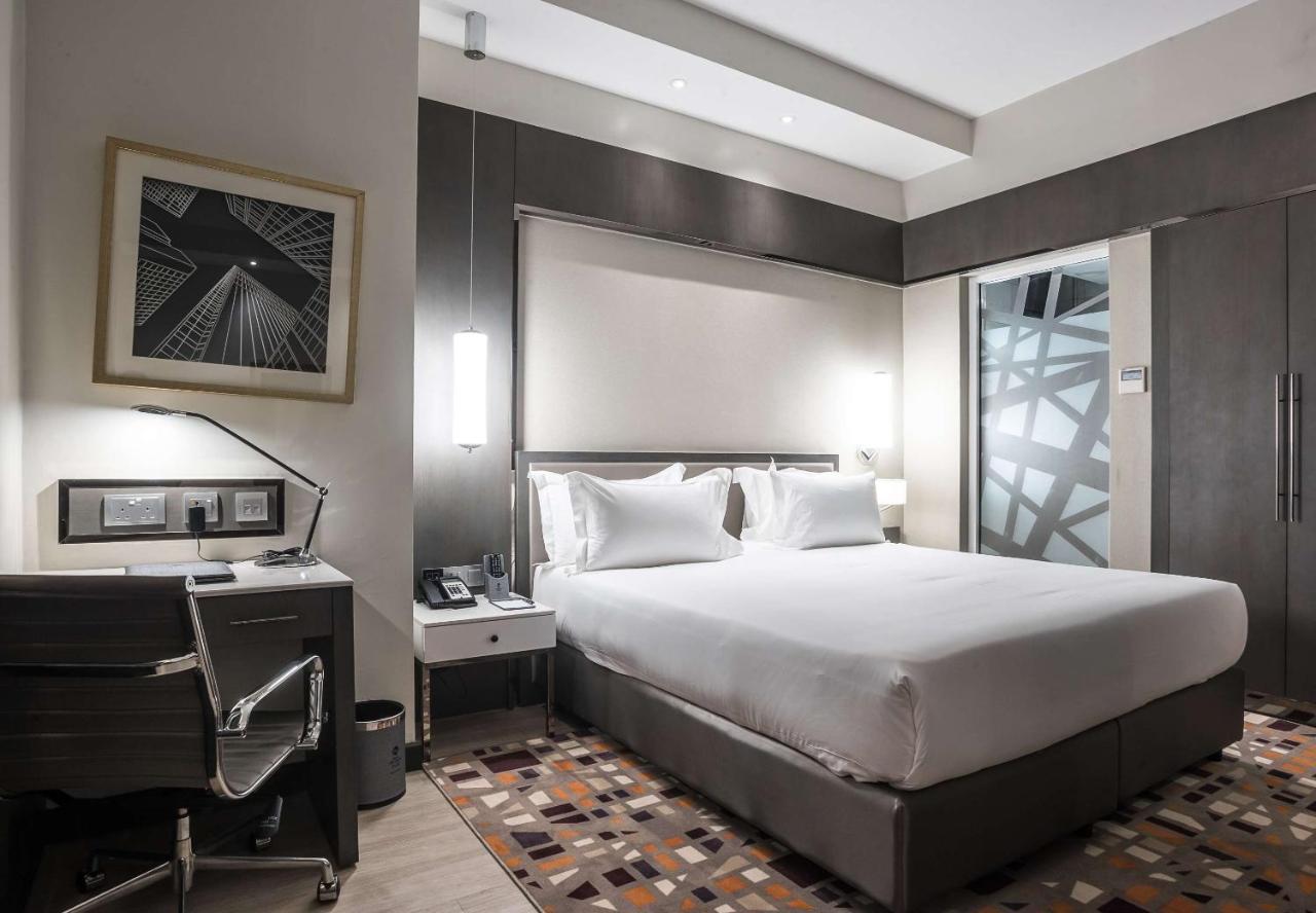 Hotel Western Westlands Nairobi