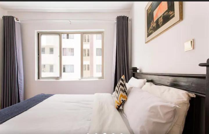 Bed & Breakfast Marksy 6 *