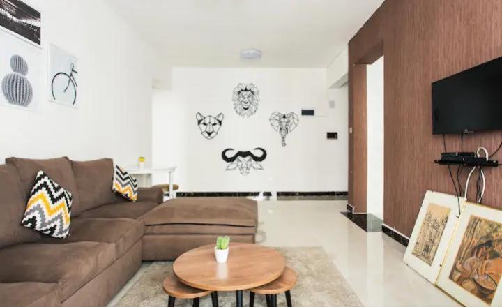 Bed & Breakfast Marksy 6 *