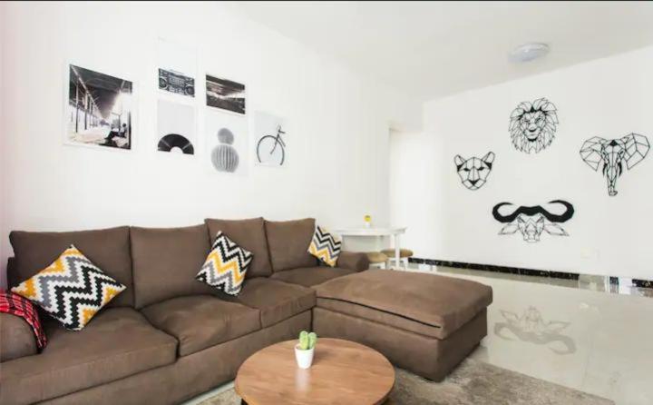 Bed & Breakfast Marksy 6