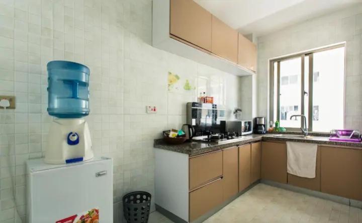 Bed & Breakfast Marksy 6 *