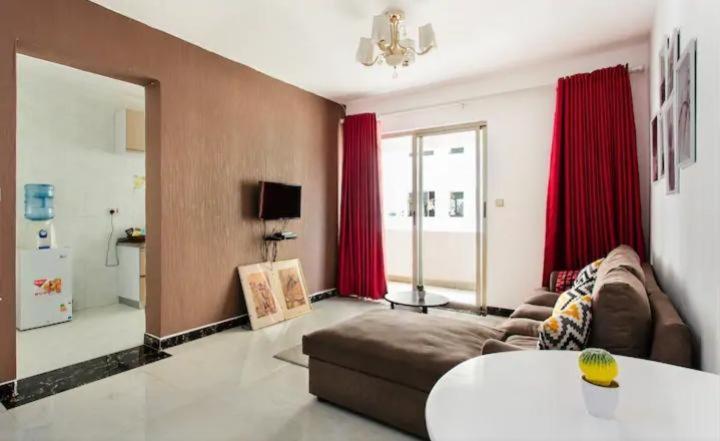 Marksy 6 Bed & Breakfast