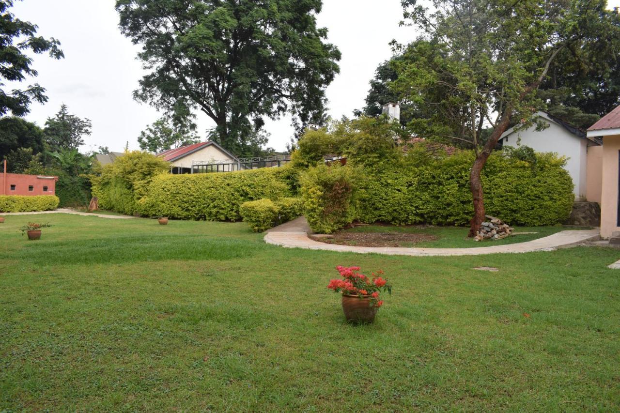 Sochati Casa 3*