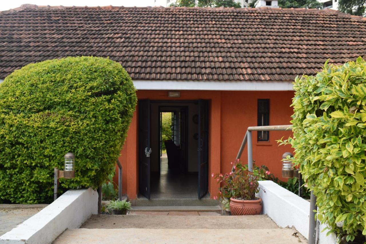 Sochati Casa