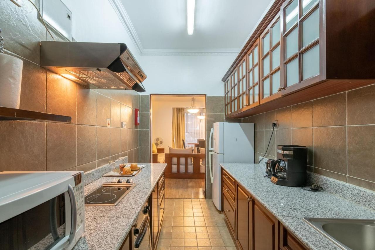 Cysuites 3*