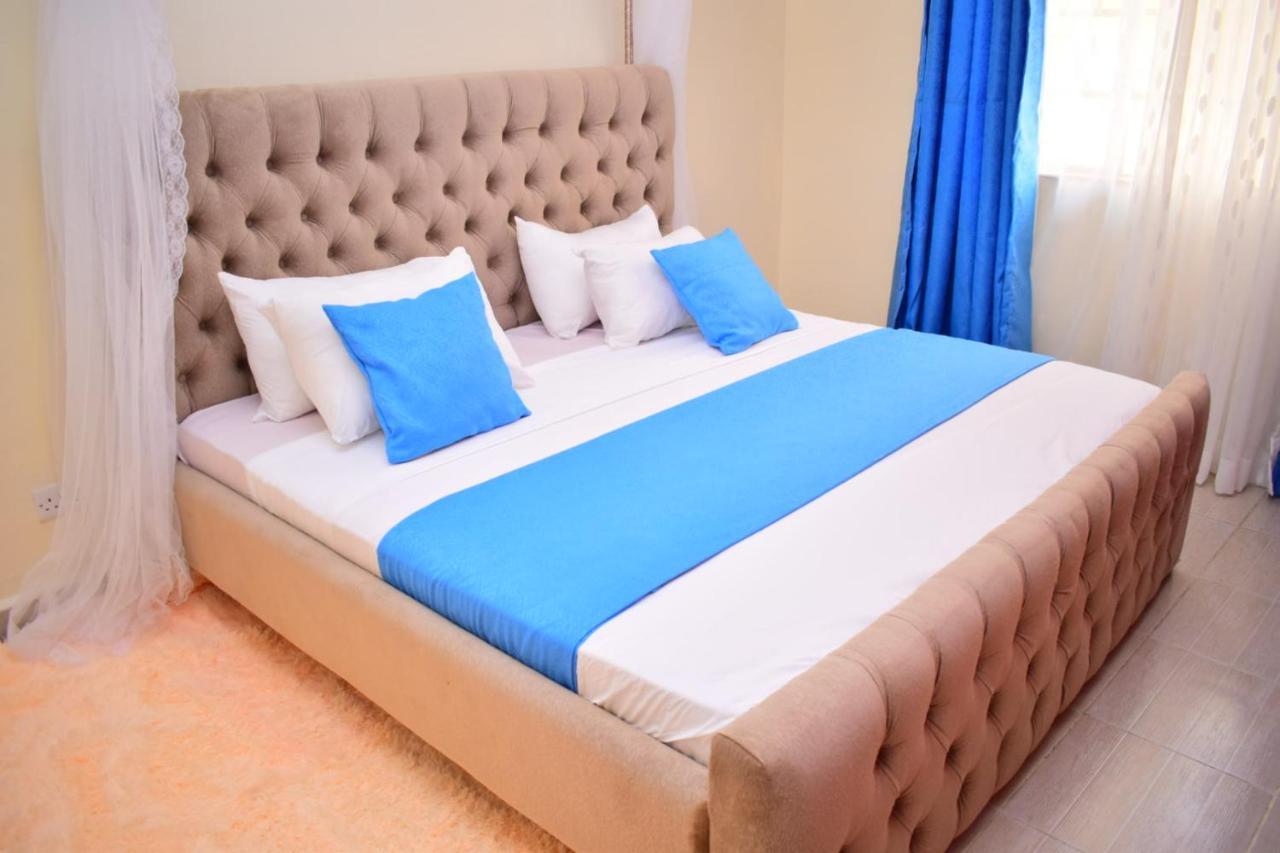Hospedagem domiciliar Great House Near Jkia *