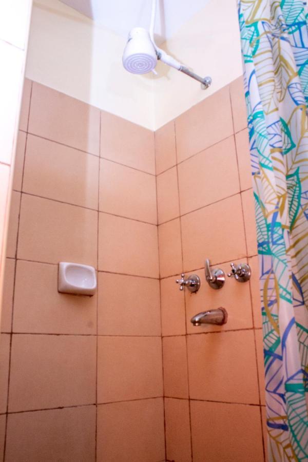 Apartment Kate Apartments, Studios-mvuli Suites, *
