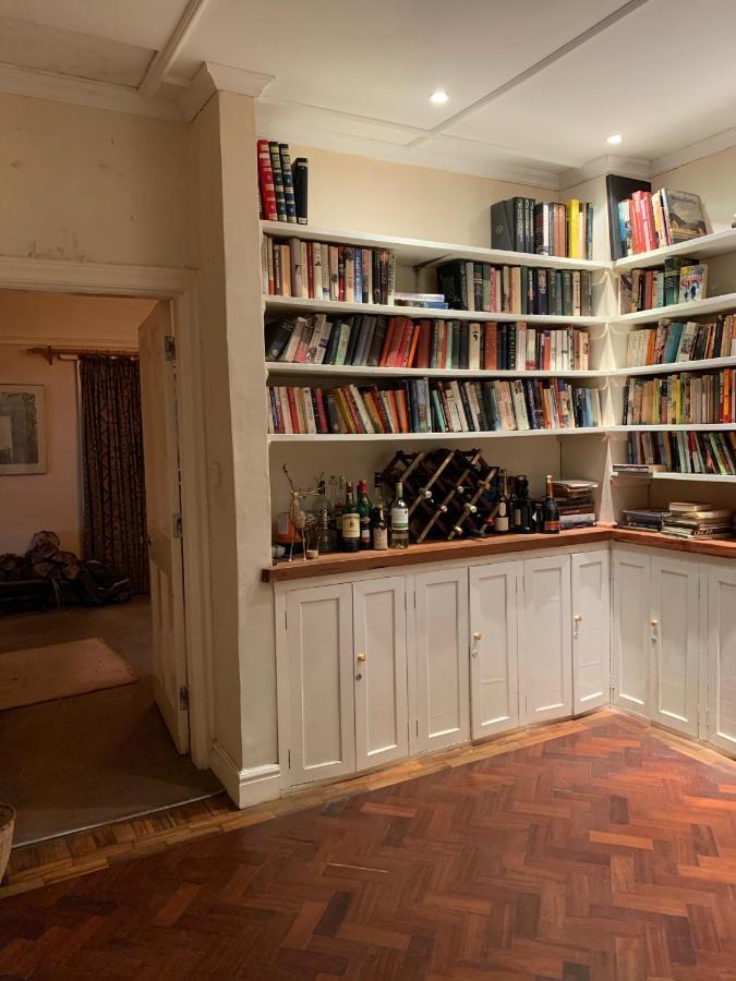 Kawamwaki Farm House & Studio Holiday home Nairobi