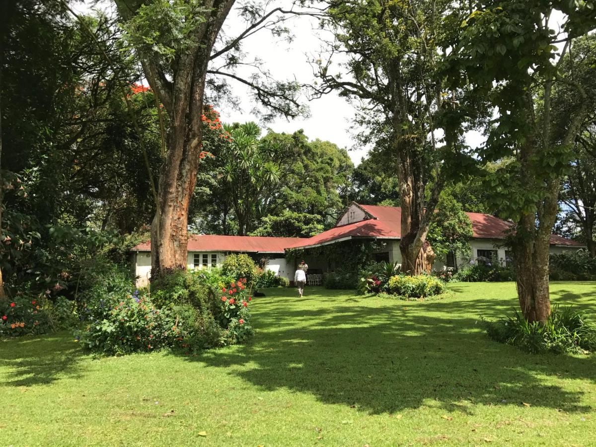 Holiday home Kawamwaki Farm House & Studio