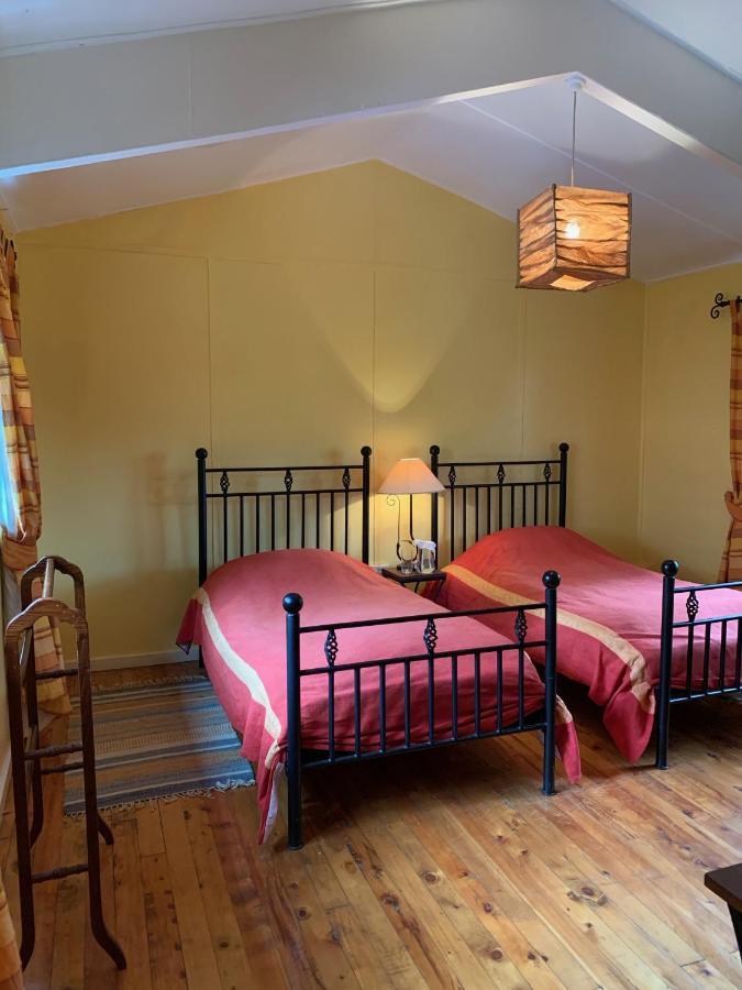 Kawamwaki Farm House & Studio Holiday home Nairobi