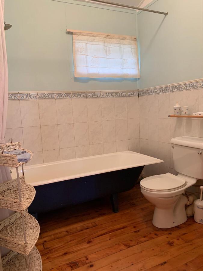 Kawamwaki Farm House & Studio Nairobi