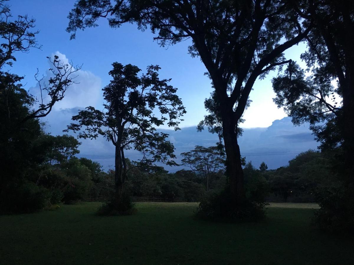 Holiday home Kawamwaki Farm House & Studio