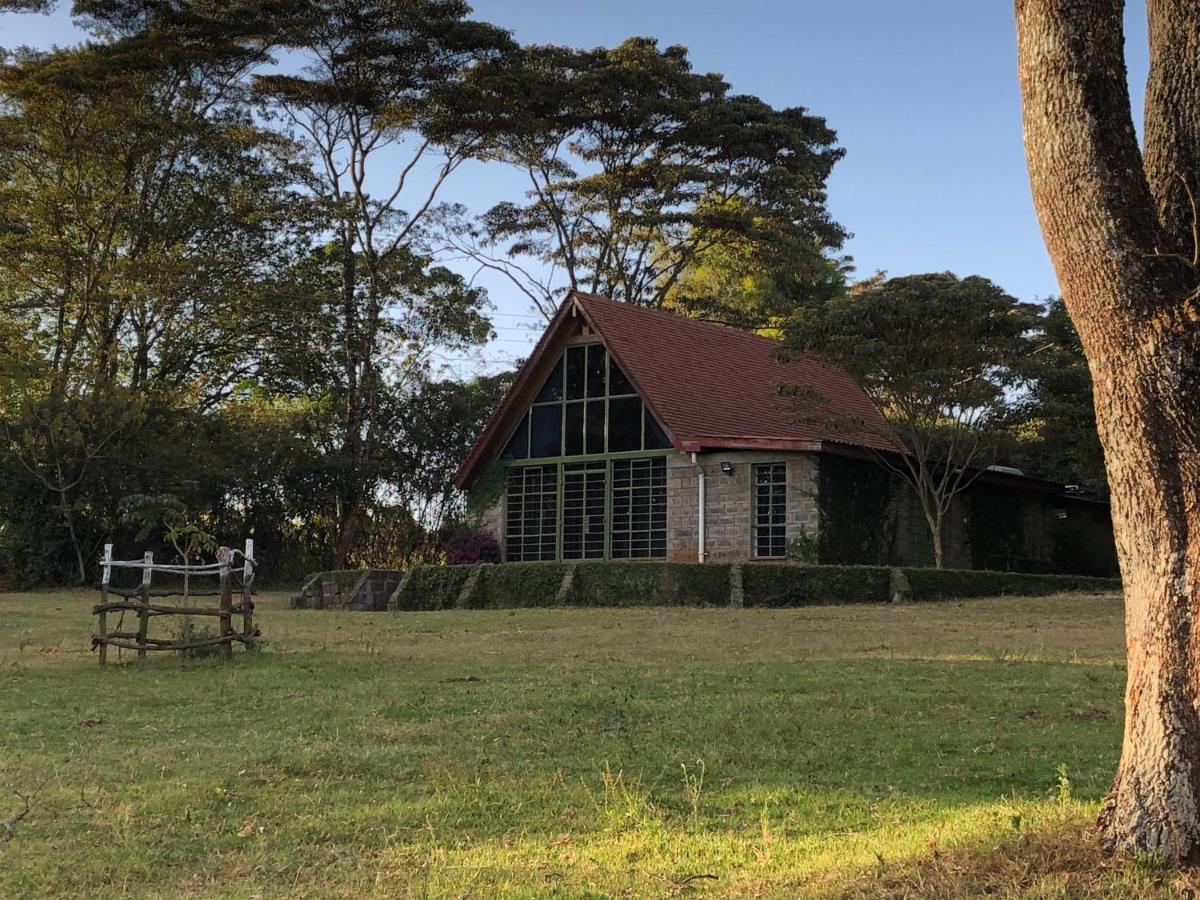 Holiday home Kawamwaki Farm House & Studio