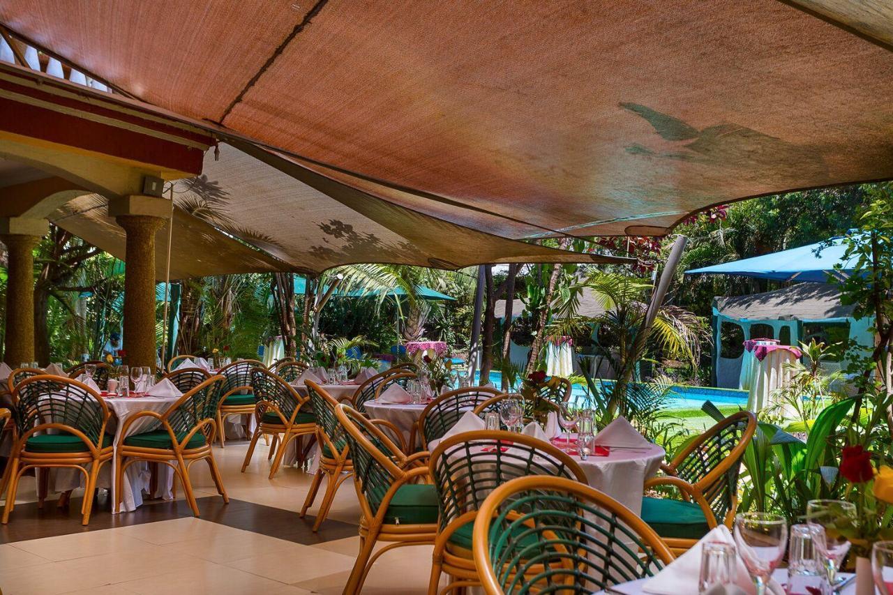 Comfort Gardens Casa de hóspedes Nairobi