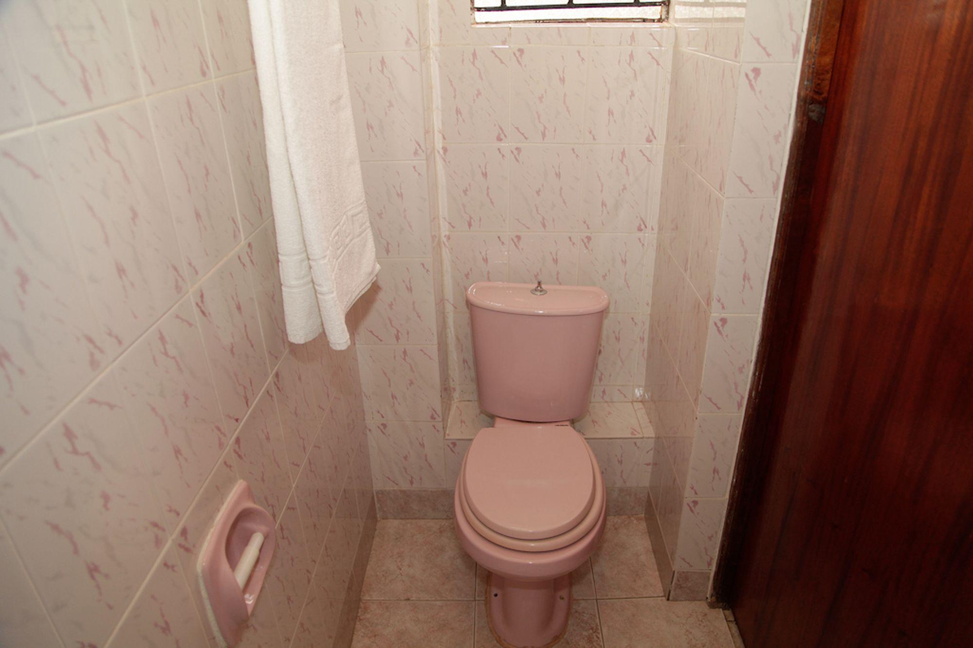 Magnolia Pine Bed & Breakfast Bed & Breakfast Nairobi