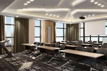 Western Westlands 4*