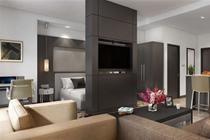 Hotel Western Westlands 4*
