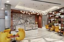 Western Westlands Hotel Nairobi