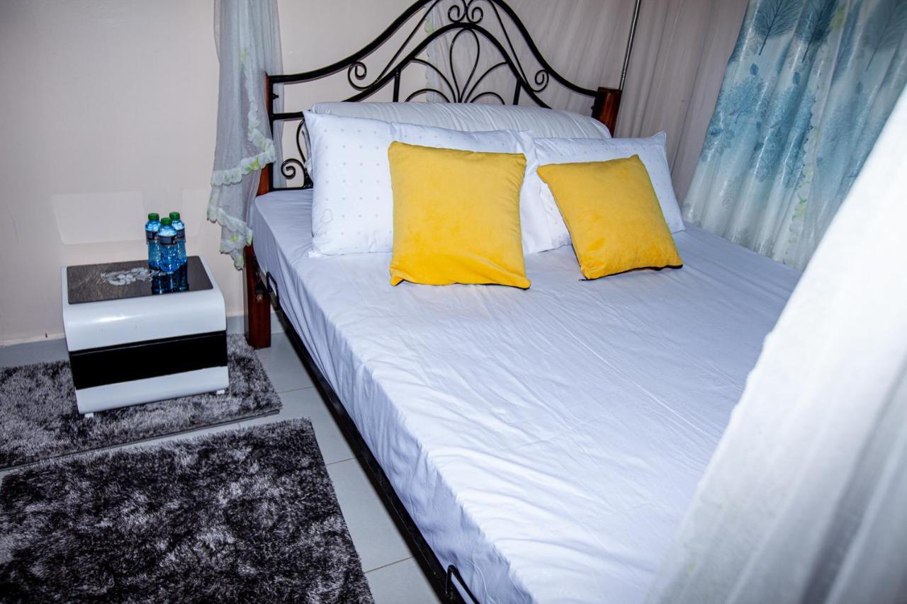 Apartment Jj Homes - Podium Heights *