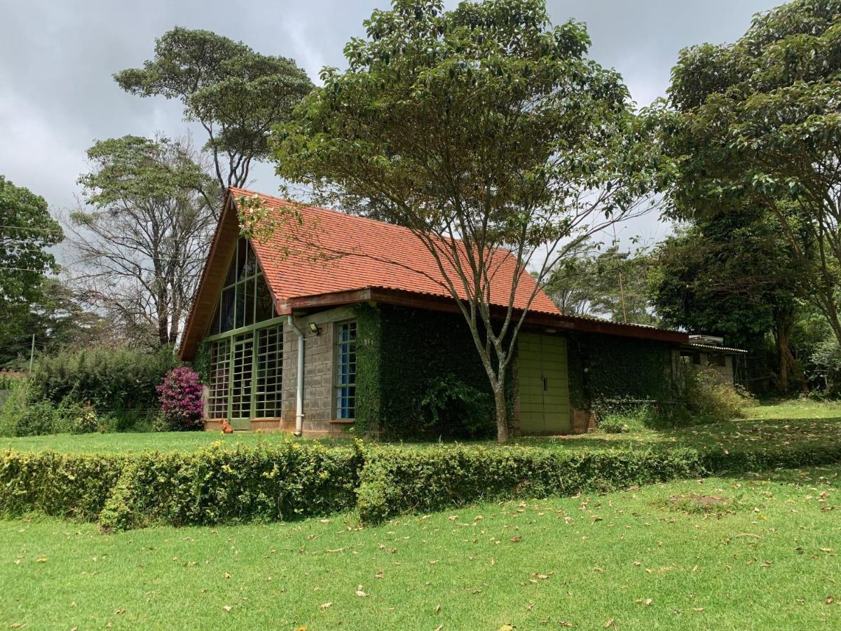 Kawamwaki Farm House & Studio Casa de férias