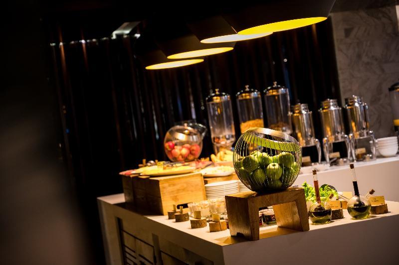 Dusitd2 Hotel 5*
