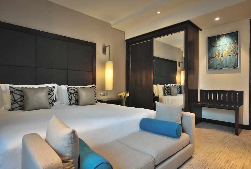 Dusitd2