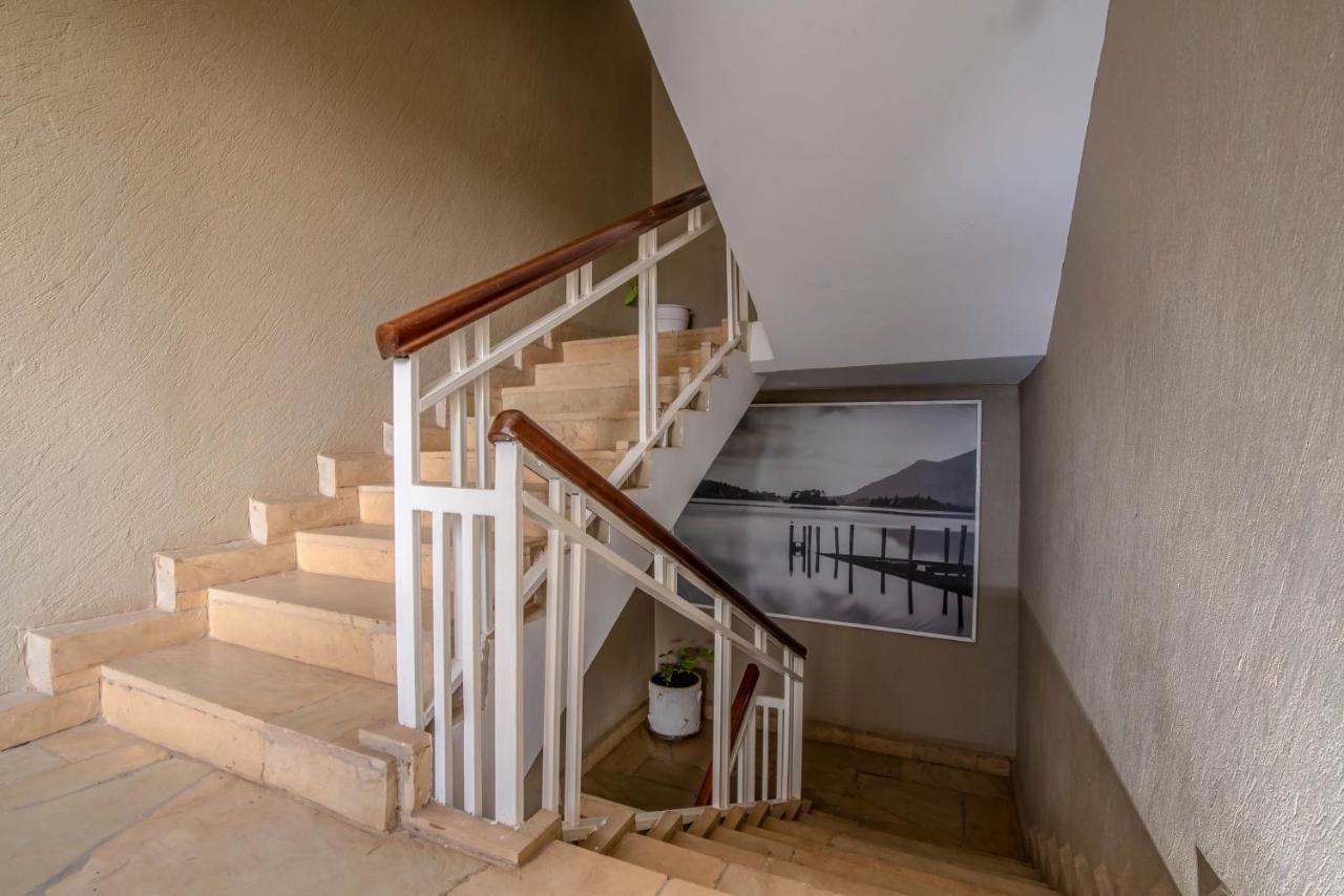 Aparthotel Eldon Nairobi
