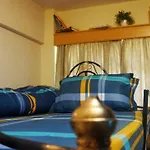 Mini Place