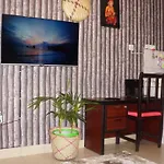 Mini Place