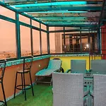 Vienna Apartments