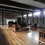 Ywca Kenya Hostels,Nairobi