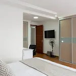 Casa Misa Riverside Apartments
