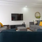 Casa Misa Riverside Apartments