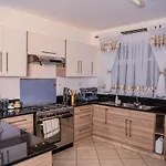 Sebuleni Westlands