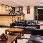 Brickwood Suites