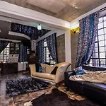 Runda Lofts