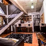Runda Lofts