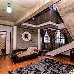 Runda Lofts
