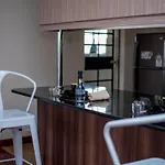 Deluxe Private Apartment -072I95O3I9-Phone Westland\'S Nairobi