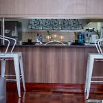Deluxe Private Apartment -072I95O3I9-Phone Westland\'S Nairobi
