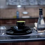 Deluxe Private Apartment -072I95O3I9-Phone Westland\'S Nairobi