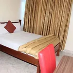 Hotel Barkley