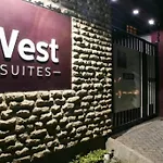 Nairobi West Suites Next To Nyayo Stadium