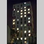 Nairobi West Suites Next To Nyayo Stadium