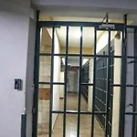Nairobi West Suites Next To Nyayo Stadium