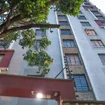 Nairobi West Suites Next To Nyayo Stadium