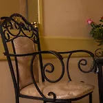 Kahama Hotel Nairobi