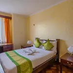 The Cottage Guest House Gigiri
