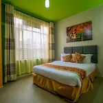 Maple Inn Hotel